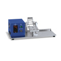 Manual Winding Machine For Lithium Battery Lab Research